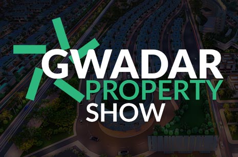 GwadarPropertyShow-logo