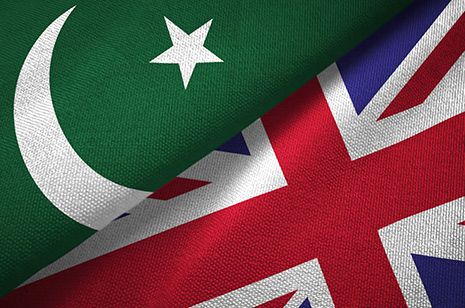 UK-Pakistan Flags merged