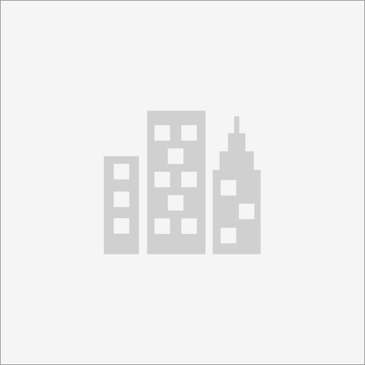 CPIC Global