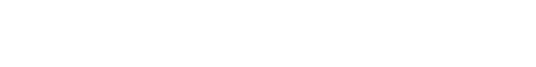 Think CPIC blog logo