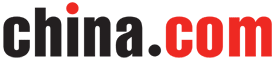 China.com logo