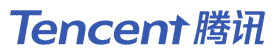 Tencent Logo