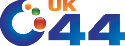 UK44