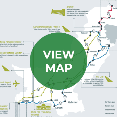 cpec map button