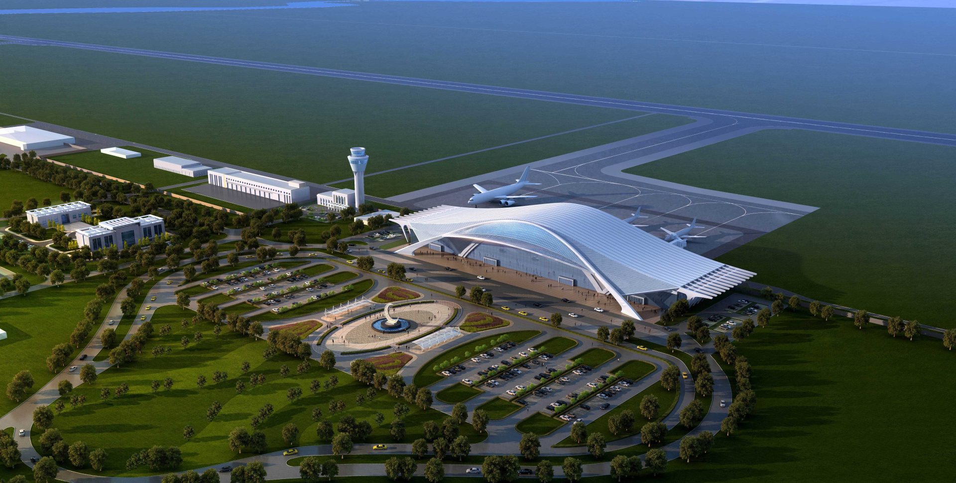 Latest Shot Of The New Gwadar International Airport Released CPIC Global karachi-airport-terminal-on-stamp-editorial-image-cartoondealer
